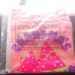 Childrens Place Girls T-shirt